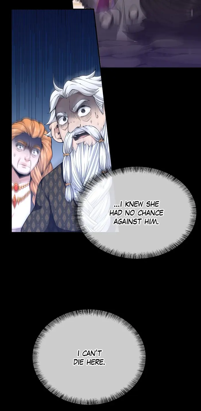 The Beginning After the End Chapter 146 image 097_optimized
